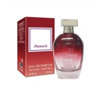 Nước hoa nữ chamme Pinnacle 100ml chính hãng chamme perfume