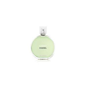 Nước Hoa Nữ Chance Eau Fraiche 35ml