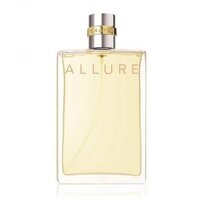 Nước Hoa Nữ Chanel Allure EDT