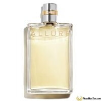 Nước hoa nữ Chanel Allure EDT