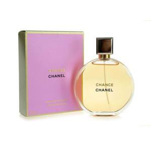 Nuớc hoa Chanel Chance Eau De Parfum 100ml - Chính hãng