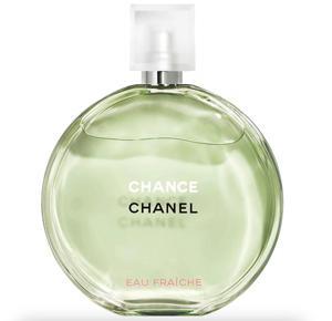 Nước hoa nữ Chance Chanel Eau Fraiche EDT 100ml