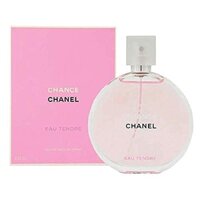 Nước Hoa Nữ Chanel Chance Eau Tendre EDT, 100ml