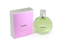 Chance Chanel 150ml: Nơi bán giá rẻ, uy tín, chất lượng nhất | Websosanh Chance Chanel 150ml: Nơi bán giá rẻ, uy tín, chất lượng nhất | Websosanh