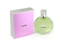 Chance Chanel 150ml: Nơi bán giá rẻ, uy tín, chất lượng nhất | Websosanh