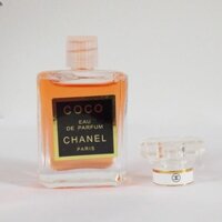 Nước hoa nữ Chanel Coco EDP 5ml , chính hãng