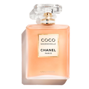 Nước Hoa Nữ Chanel Coco Mademoiselle 50ml