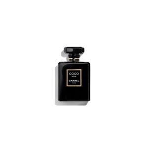 Nước hoa nữ Chanel CoCo Noir - 35ml