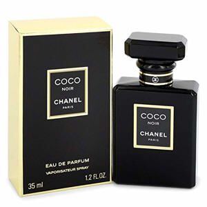 Nước hoa nữ Chanel CoCo Noir - 35ml