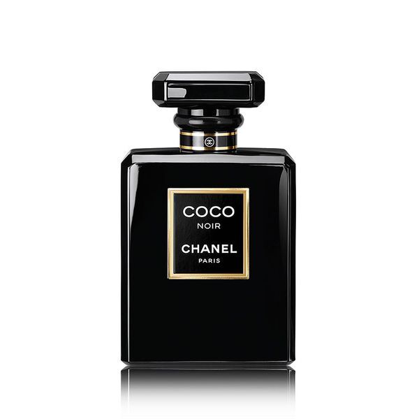 Nước Hoa Nữ Chanel Coco Noir 100ml