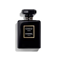 Nước hoa nữ CHANEL COCO NOIR 100ML