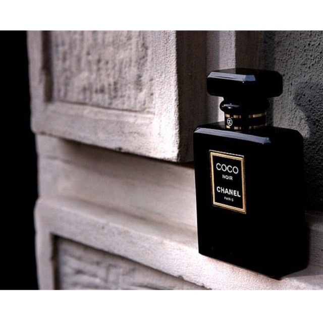 Chanel Coco Noir 50ml: Nơi bán giá rẻ, uy tín, chất lượng nhất | Websosanh