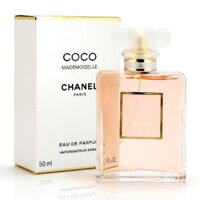 3145891161205 EAN - Chanel Chanel Coco Mademoiselle Taschenzerstuber Parfm  7,5 Ml
