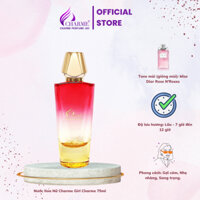 Nước hoa Nữ Charme Girl Charme 75ml