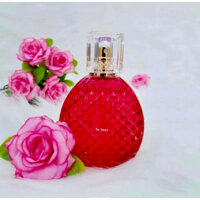 Nước hoa nữ Char.me So sexy 50ml chính hãng