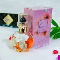 Nước Hoa Nữ Charme Trust 35ml