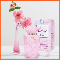 Nước Hoa Nữ Charme Trust 50ml