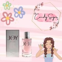 Nước Hoa Nữ chính hãng Dior Joy 5ml/10ml/20ml NEW