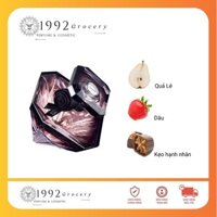 Nước Hoa Nữ Chính Hãng Lancome La Nuit Tresor EDP 100ml