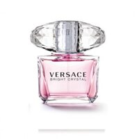 Nước Hoa nữ chính hãng Versace Bright Crystal 30ml