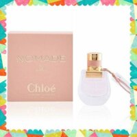 Nước hoa nữ CHLOÉ EDP 75ml (các loại)