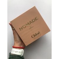 Nước hoa nữ Chloe Nomade 75ML- EDP #Ở đây Shop chỉ bán hàng Authentic#