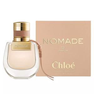 Nước hoa nữ Chloe Nomade EDP - 50ml