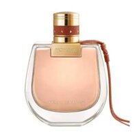 Nước Hoa Nữ Chloé Nomade Absolu EDP 50ml