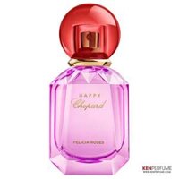 Nước Hoa Nữ Chopard Felicia Roses