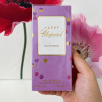 Nước Hoa Nữ Chopard Felicia Roses EDP 100ml