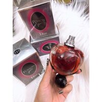 Nước hoa Nữ CHRISTIAN DIOR  Poison Girl EDP
