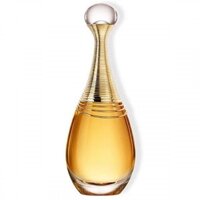 Nước hoa nữ Christian Dior J'Adore Infinissime Eau de Parfum 100ml