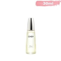 Nước hoa nữ Cindy 50ml