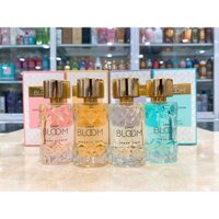 Nước Hoa Nữ CINDY BLOOM Eau De Parfum 50ml