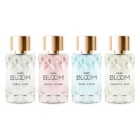 Nước Hoa Nữ CINDY BLOOM Eau De Parfum 30ml/50ml