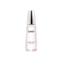 Nước Hoa Nữ Cindy Pinky Sweet (50ml)