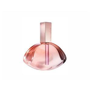 Nước hoa nữ CK Endless Euphoria EDP 125ml
