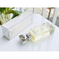 nước hoa nữ CK ENTERNITY EDP 100ML