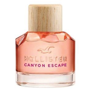 Nước hoa nữ CK Escape Eau De Parfum 50ml