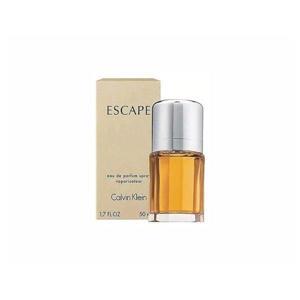 Nước hoa nữ CK Escape Eau De Parfum 50ml