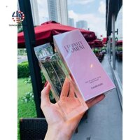 Nước hoa nữ ck eternity moment edp 100ml