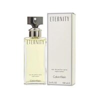 Nước hoa nữ CK Eternity