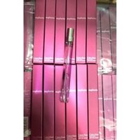 Nước hoa nữ CK Euphoria 10ml