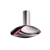 Nước hoa nữ CK Euphoria