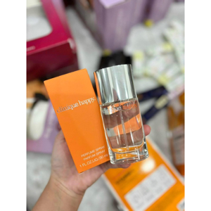 Nước Hoa Nữ Clinique Happy Edp 50ml