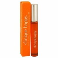 Nước hoa nữ Clinique Happy Perfume Rollerball mini 10mL