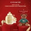 Nước hoa nữ Coach Gold Parfum 50ml