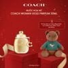 Nước hoa nữ Coach Gold Parfum 30ml