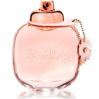 Nước Hoa Nữ / Coach New York / Coach Floral Eau de Parfum 30ml [hàng chính hãng]