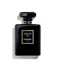 Nước hoa nữ COCO NOIR CHANEL - 50ML